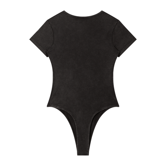 STSS Bodysuit