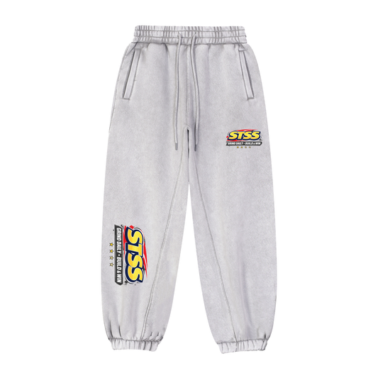STSS Grind & Win Joggers