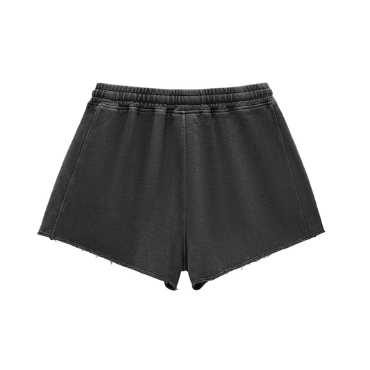 STS Essential Shorts