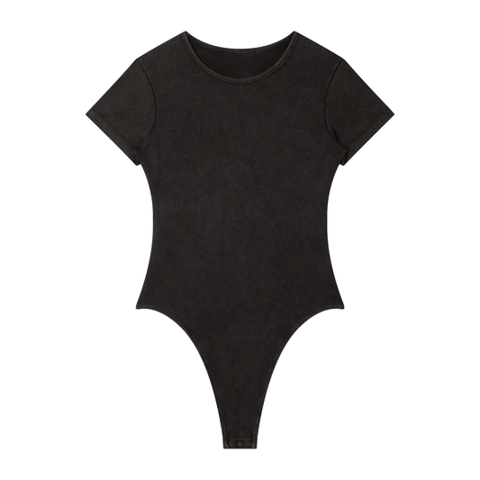 STSS Bodysuit
