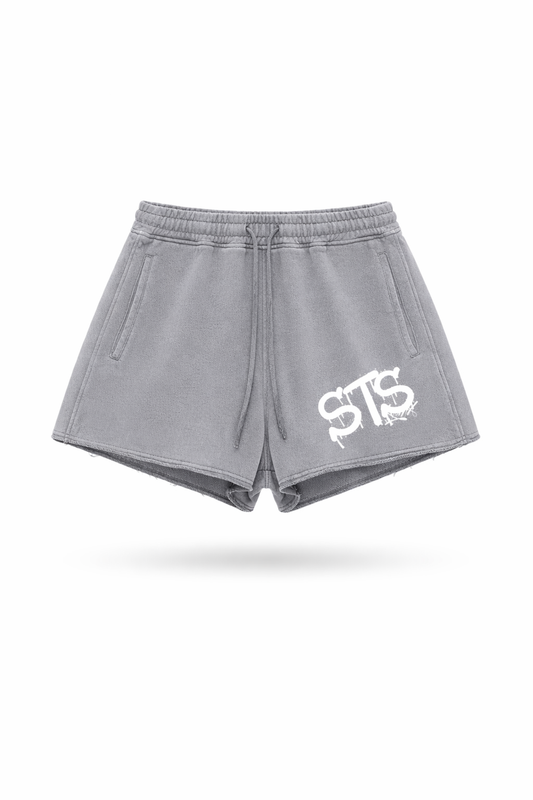 STS Essential Shorts