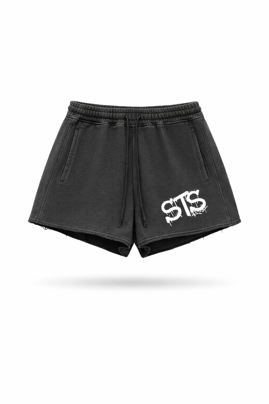 STS Essential Shorts