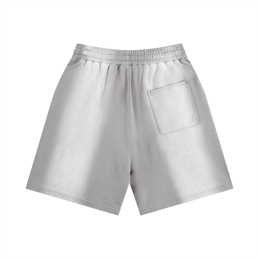 STSS Grind & Win Shorts