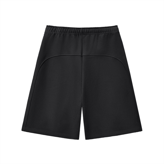 STSS Grind & Win Ultra Baggy Shorts